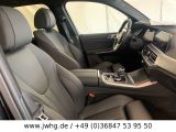 BMW X5 bei Reisemobile.expert - Abbildung (3 / 15)