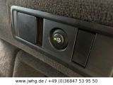 BMW X5 bei Reisemobile.expert - Abbildung (9 / 15)