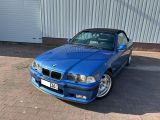 BMW M3 bei Reisemobile.expert - Abbildung (5 / 15)