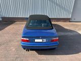 BMW M3 bei Reisemobile.expert - Abbildung (7 / 15)