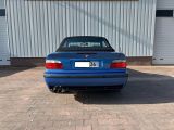BMW M3 bei Reisemobile.expert - Abbildung (8 / 15)
