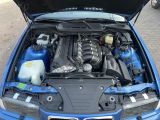 BMW M3 bei Reisemobile.expert - Abbildung (10 / 15)