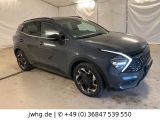 Kia Sportage bei Reisemobile.expert - Abbildung (2 / 15)