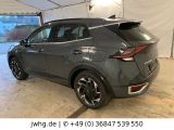 Kia Sportage bei Reisemobile.expert - Abbildung (7 / 15)