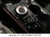 Kia Sportage bei Reisemobile.expert - Abbildung (15 / 15)