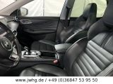 MG EHS bei Reisemobile.expert - Abbildung (10 / 15)