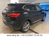MG EHS bei Reisemobile.expert - Abbildung (6 / 15)
