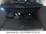 MG EHS bei Reisemobile.expert - Abbildung (7 / 15)