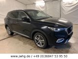MG EHS bei Reisemobile.expert - Abbildung (2 / 15)