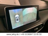 MG EHS bei Reisemobile.expert - Abbildung (15 / 15)