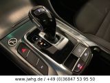 MG EHS bei Reisemobile.expert - Abbildung (13 / 15)