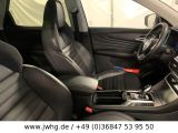 MG EHS bei Reisemobile.expert - Abbildung (3 / 15)