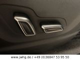 MG EHS bei Reisemobile.expert - Abbildung (5 / 15)