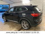 MG EHS bei Reisemobile.expert - Abbildung (9 / 15)