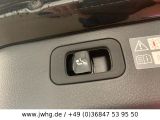 Mercedes-Benz C-Klasse bei Reisemobile.expert - Abbildung (7 / 15)