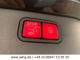 Mercedes-Benz C-Klasse bei Reisemobile.expert - Abbildung (6 / 15)