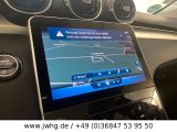 Mercedes-Benz C-Klasse bei Reisemobile.expert - Abbildung (15 / 15)