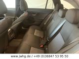 Mercedes-Benz C-Klasse bei Reisemobile.expert - Abbildung (9 / 15)