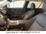 Mercedes-Benz C-Klasse bei Reisemobile.expert - Abbildung (10 / 15)