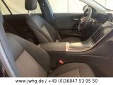 Mercedes-Benz C-Klasse bei Reisemobile.expert - Abbildung (3 / 15)