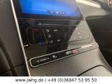 Mercedes-Benz C-Klasse bei Reisemobile.expert - Abbildung (11 / 15)