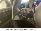Mercedes-Benz C-Klasse bei Reisemobile.expert - Abbildung (12 / 15)