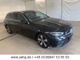 Mercedes-Benz C-Klasse bei Reisemobile.expert - Abbildung (2 / 15)
