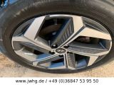 Hyundai Tucson bei Reisemobile.expert - Abbildung (7 / 15)