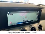 Mercedes-Benz E-Klasse bei Reisemobile.expert - Abbildung (13 / 15) Mercedes-Benz E-Klasse bei Reisemobile.expert - Abbildung (13 / 15)