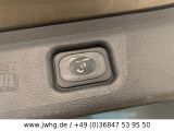 Ford S-Max bei Reisemobile.expert - Abbildung (6 / 15)