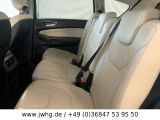 Ford S-Max bei Reisemobile.expert - Abbildung (9 / 15)