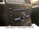 Ford S-Max bei Reisemobile.expert - Abbildung (13 / 15)