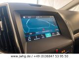 Ford S-Max bei Reisemobile.expert - Abbildung (14 / 15)