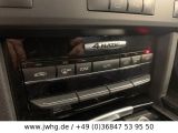 Mercedes-Benz E 250 4M Avantgarde bei Reisemobile.expert - Abbildung (11 / 15)