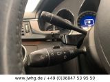 Mercedes-Benz E 250 4M Avantgarde bei Reisemobile.expert - Abbildung (14 / 15)