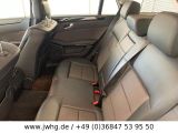 Mercedes-Benz E 250 4M Avantgarde bei Reisemobile.expert - Abbildung (8 / 15)