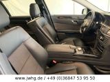 Mercedes-Benz E 250 4M Avantgarde bei Reisemobile.expert - Abbildung (3 / 15)