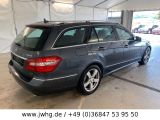Mercedes-Benz E 250 4M Avantgarde bei Reisemobile.expert - Abbildung (4 / 15)