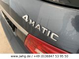 Mercedes-Benz E 250 4M Avantgarde bei Reisemobile.expert - Abbildung (5 / 15)