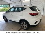 MG MG ZS bei Reisemobile.expert - Abbildung (5 / 15)