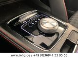 MG MG ZS bei Reisemobile.expert - Abbildung (9 / 15)