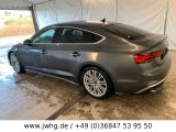 Audi S5 Sportback bei Reisemobile.expert - Abbildung (8 / 15)
