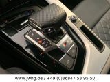 Audi S5 Sportback bei Reisemobile.expert - Abbildung (12 / 15)