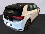 VW ID.3 bei Reisemobile.expert - Abbildung (2 / 14)