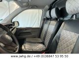 VW T6 bei Reisemobile.expert - Abbildung (8 / 14)