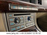 Jaguar XF bei Reisemobile.expert - Abbildung (14 / 15)