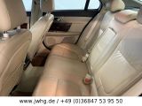 Jaguar XF bei Reisemobile.expert - Abbildung (9 / 15)