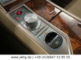 Jaguar XF bei Reisemobile.expert - Abbildung (13 / 15)