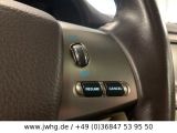 Jaguar XF bei Reisemobile.expert - Abbildung (12 / 15)