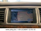 Jaguar XF bei Reisemobile.expert - Abbildung (15 / 15)